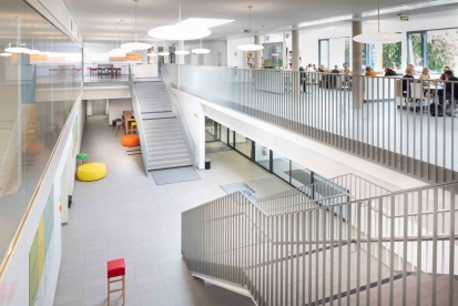 PROJEKTVISUALISIERUNG von MACHERfotografie-Loosdorf