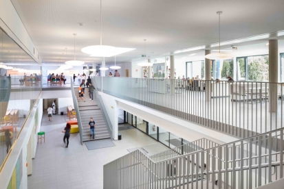 PROJEKTVISUALISIERUNG von MACHERfotografie-Loosdorf