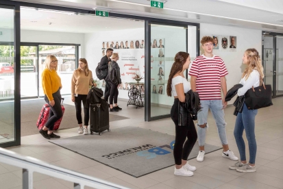 PROJEKTVISUALISIERUNG von MACHERfotografie-Loosdorf