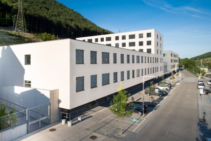 PROJEKTVISUALISIERUNG von MACHERfotografie-Loosdorf