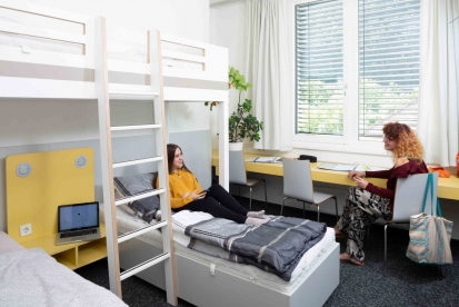 PROJEKTVISUALISIERUNG von MACHERfotografie-Loosdorf