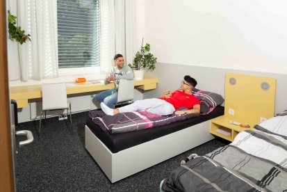 PROJEKTVISUALISIERUNG von MACHERfotografie-Loosdorf
