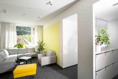 PROJEKTVISUALISIERUNG von MACHERfotografie-Loosdorf