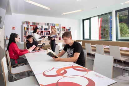 PROJEKTVISUALISIERUNG von MACHERfotografie-Loosdorf