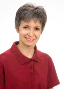 02_PAUNESCU Mioara_Reinigung